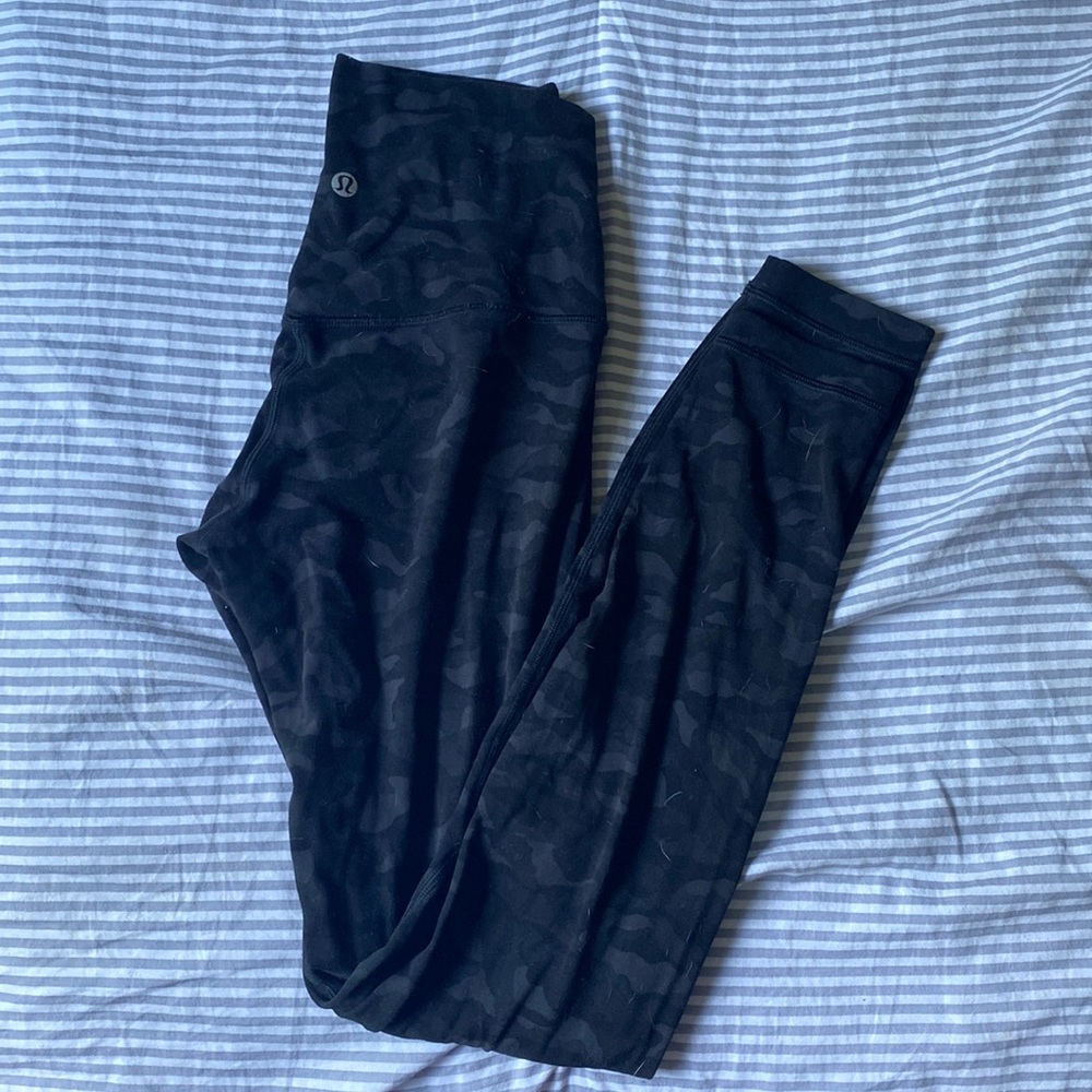Lululemon Align Legging